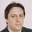 Vasile Tofan: „Dacă aş fi dorit să distribui materiale electorale aş fi făcut-o noaptea, plătind profesionişti ai PSD în materie”