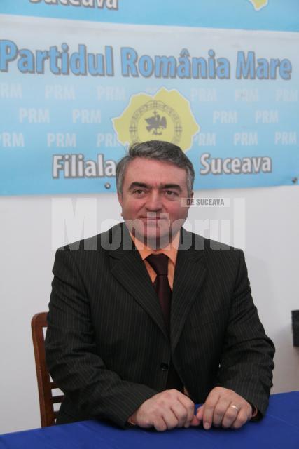 Ilie Niţă: „Se vede foarte clar că edilii noştri nu s-au gândit şi la siguranţa copiilor”