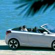 KIA Ex_Cee'd Cabrio Concept 2007