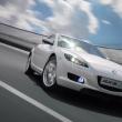 Mazda Rx 8 2007 - 40th Aniversary