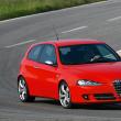 Alfa Romeo 147 Q2 2006