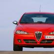 Alfa Romeo 147 Q2 2006