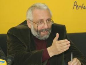 Nemulţumire: PNL contestă prezenţa unui jurist din Primăria Suceava în Biroul Electoral Municipal