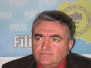 Ilie Niţă: „Sperăm ca măcar în ultimul moment cei din executivul Primăriei Suceava să ia măsuri pentru fluidizarea traficului”