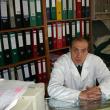 Doctorul Ion Costaş: „Să nu fi fost o înţepătură de ceva, ori un păianjen, o căpuşă...”