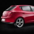 Seat Ibiza 2008