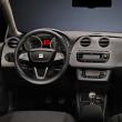 Seat Ibiza 2008