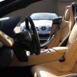 Mercedes-Benz SLR McLaren Roadster 2007