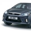Ford C-Max 2008