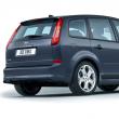 Ford C-Max 2008