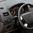 Ford C-Max 2008