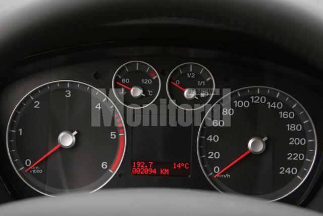 Ford C-Max 2008