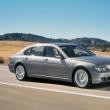 BMW Seria 7