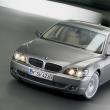 BMW Seria 7