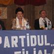 Eveniment: PRM Suceava şi-a lansat candidaţii la primării şi Consiliul Judeţean