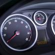 Opel Corsa OPC 2008