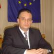 Alexandru Băişanu: „Deocamdată nu am primit nimic de la primul-ministru al României”