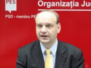 Ovidiu Donţu: „Îi aduc aminte domnului Lungu că alegerile la primar în municipiul Suceava au fost tot timpul uninominale şi nu pe liste”