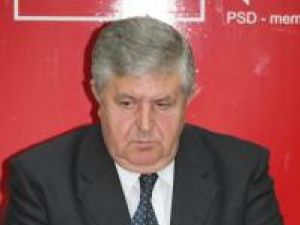 Nemulţumire: Noua conducere a BEJ Suceava este contestată şi de PSD