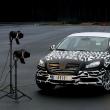 Opel Insignia Foto Spion