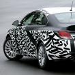 Opel Insignia Foto Spion