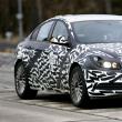 Opel Insignia Foto Spion