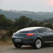 Opel Insignia Concept 2003