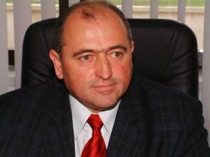 Dragoş Juravle: „Am primit o ofertă de la PD-L Suceava”