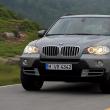 BMW X5 2008