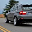 BMW X5 2008