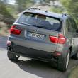 BMW X5 2008