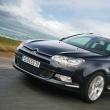 Citroen C5 Break 2008