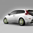 Volvo C30 ReCharge-Concept 2007