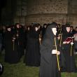 De Paşti: Mănăstirile din Bucovina nu mai au locuri de cazare