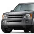 Land Rover Discovery 3 Facelift 2009