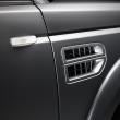 Land Rover Discovery 3 Facelift 2009