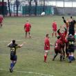 Rugby: Meci de patru sau cinci puncte pentru CSM Bucovina