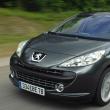 Peugeot 207 SW RC 2008