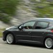 Peugeot 207 SW RC 2008