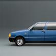 Fiat Uno 1986