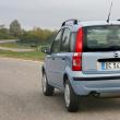 Fiat Panda 2007