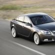 Opel Insignia 2008