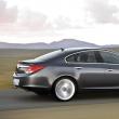 Opel Insignia 2008