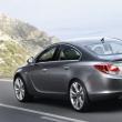 Opel Insignia 2008