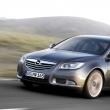Opel Insignia 2008