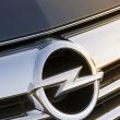 Opel Insignia 2008