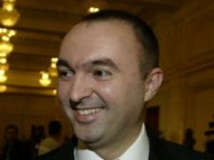Sprijin: Tur de forţă al ministrului Adomniţei în judeţul Suceava