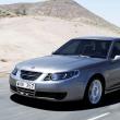 Saab 9-5 Break 2006