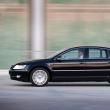 Volkswagen Phaeton 2007