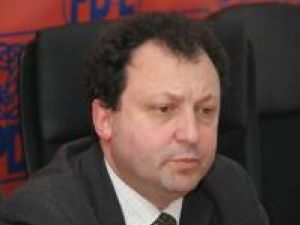 Declaraţii: Pardău: „Pentru Gheorghe Flutur cea mai mare demnitate o reprezintă funcţia de preşedinte al CJ Suceava”